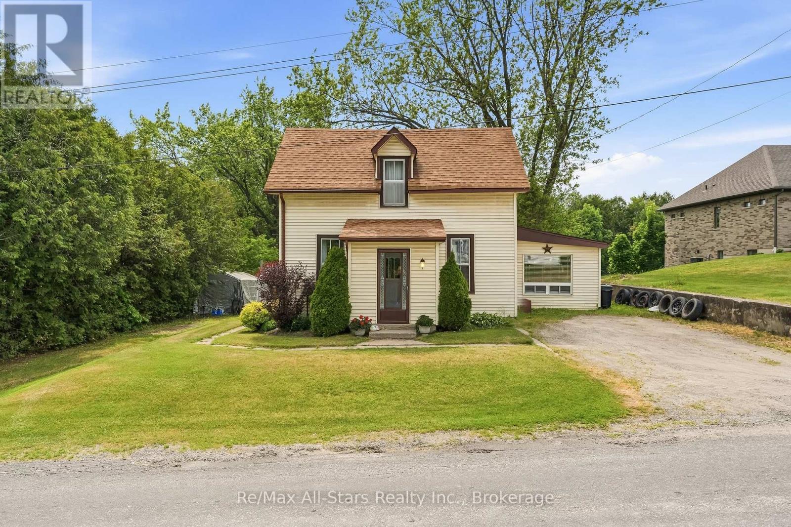 14080 Marsh Hill Road Property Photo 3