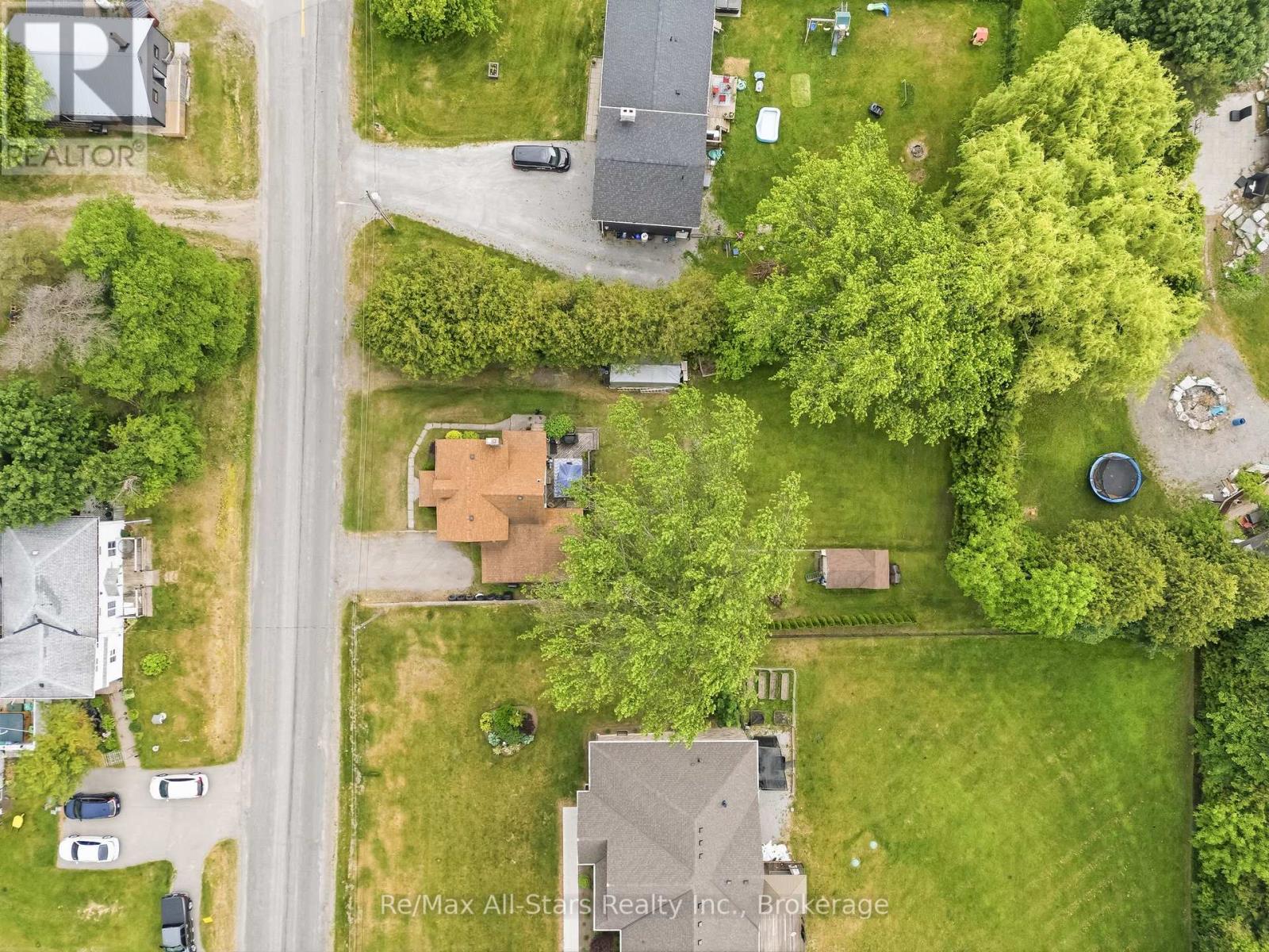14080 Marsh Hill Road Property Photo 4