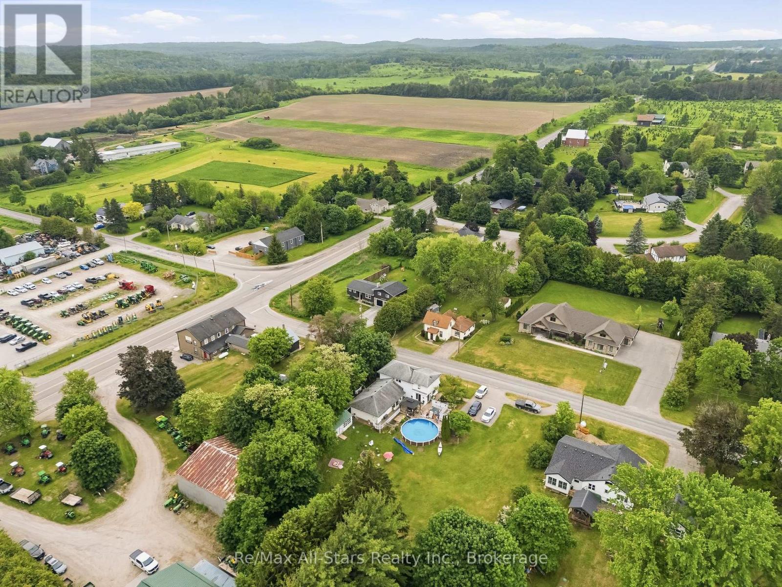 14080 Marsh Hill Road Property Photo 5