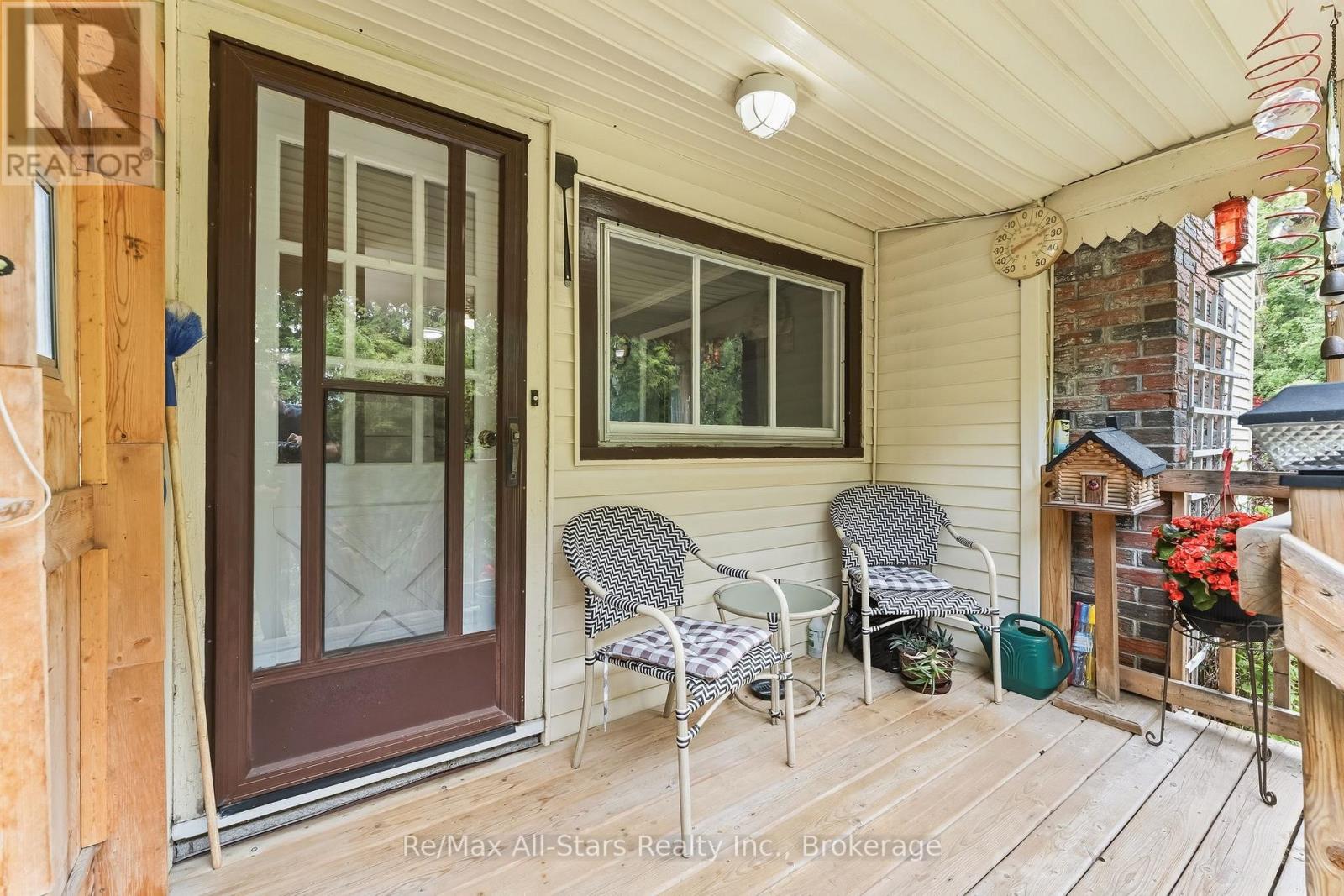 14080 Marsh Hill Road Property Photo 6
