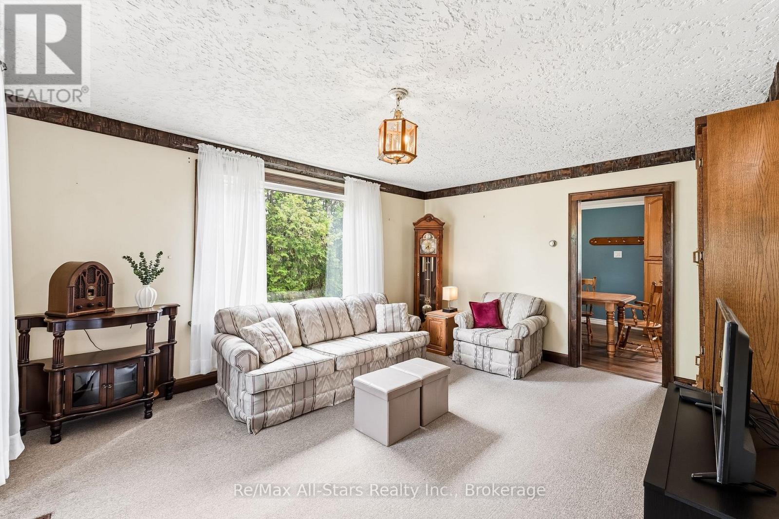 14080 Marsh Hill Road Property Photo 9