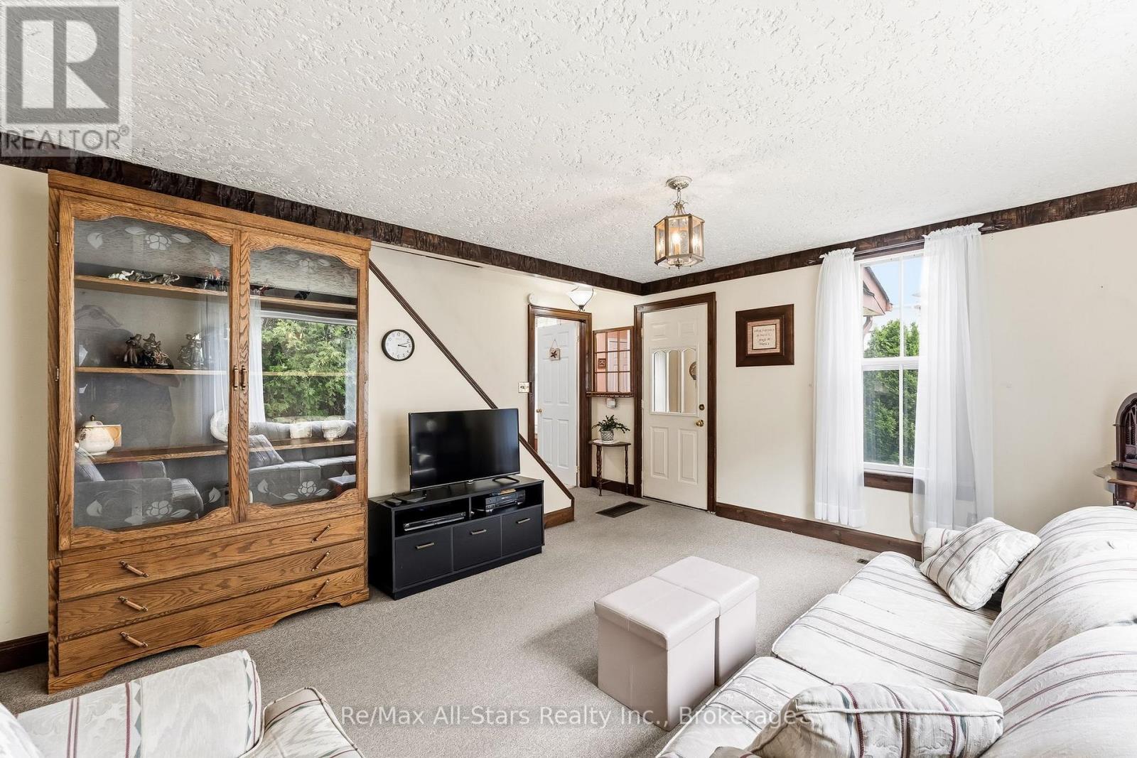 14080 Marsh Hill Road Property Photo 10