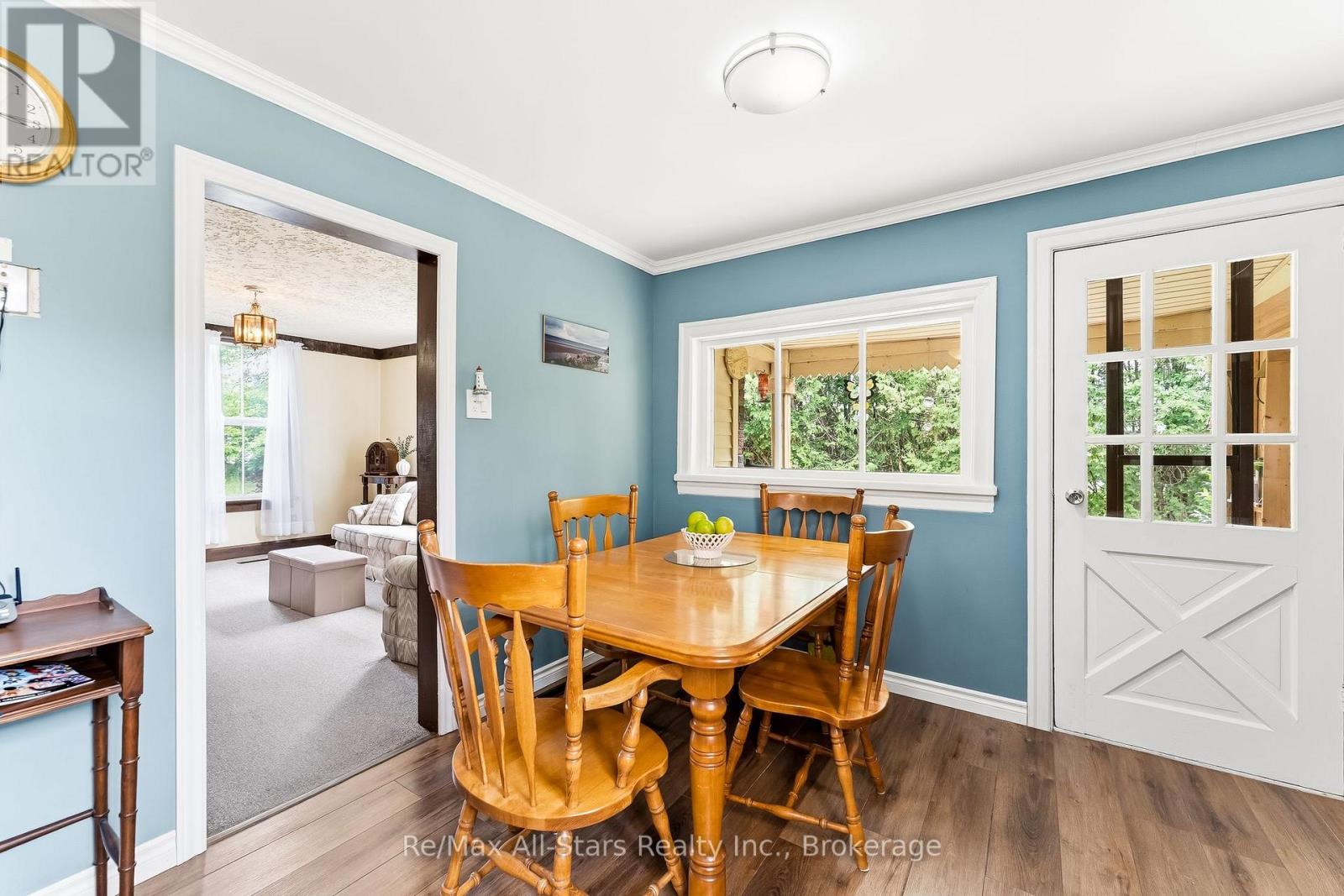 14080 Marsh Hill Road Property Photo 11