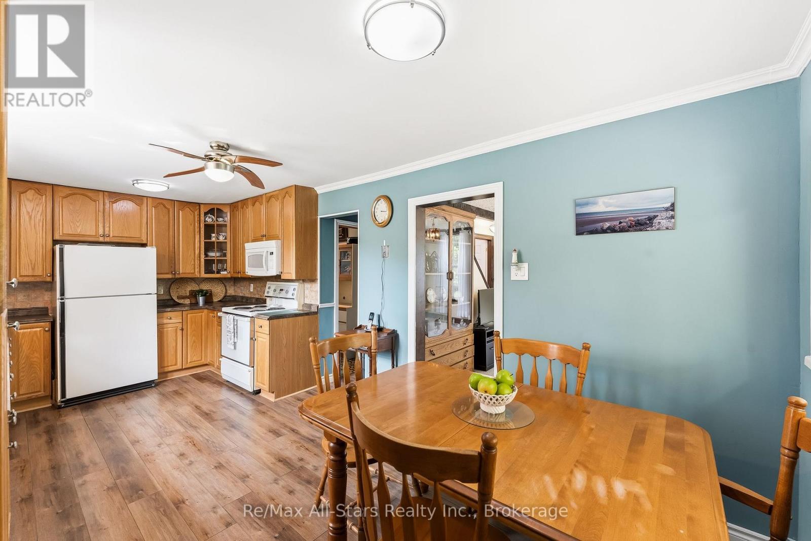 14080 Marsh Hill Road Property Photo 12