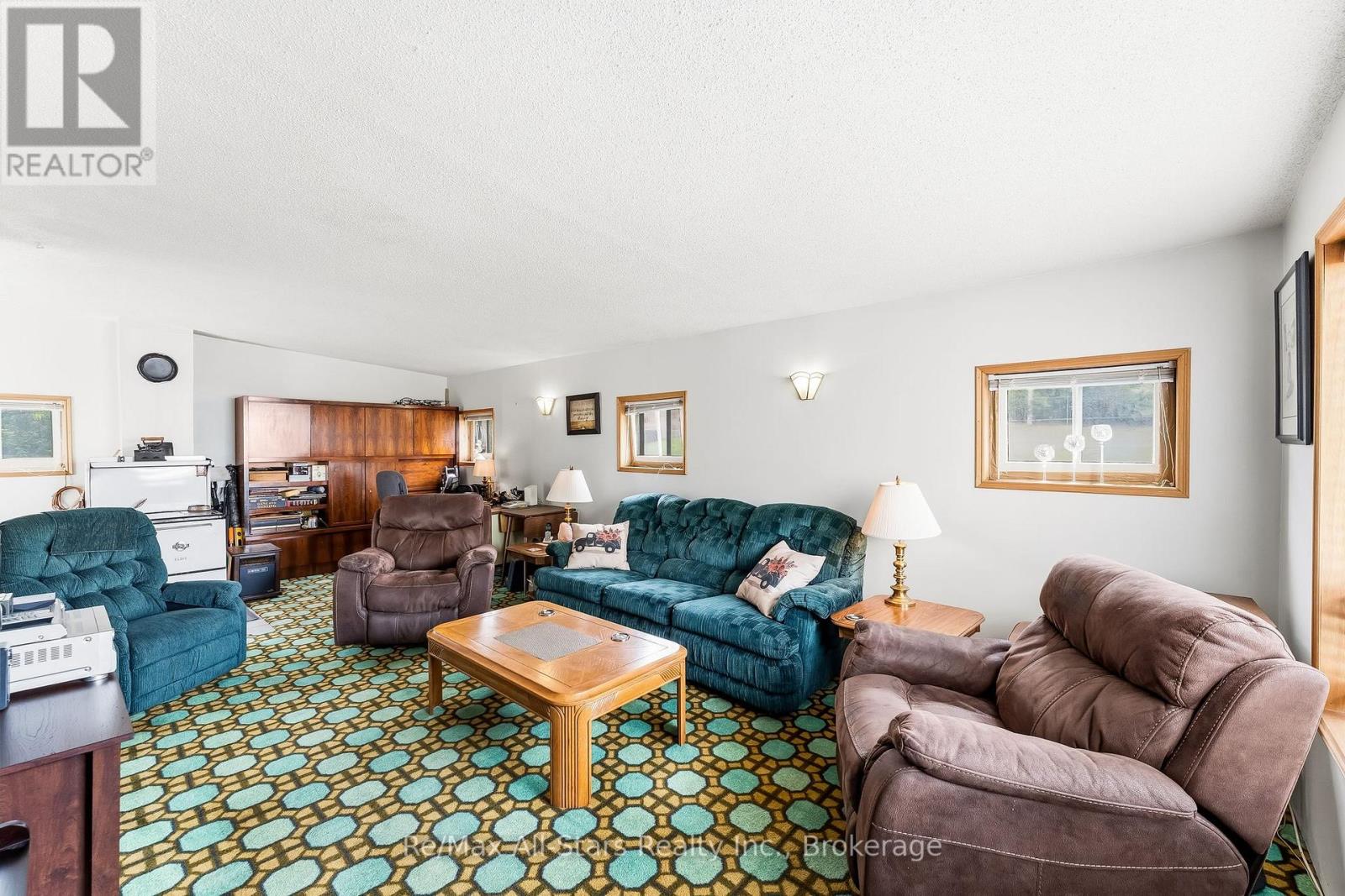 14080 Marsh Hill Road Property Photo 15