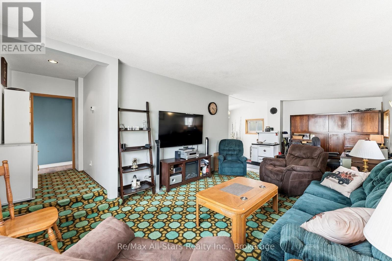 14080 Marsh Hill Road Property Photo 16