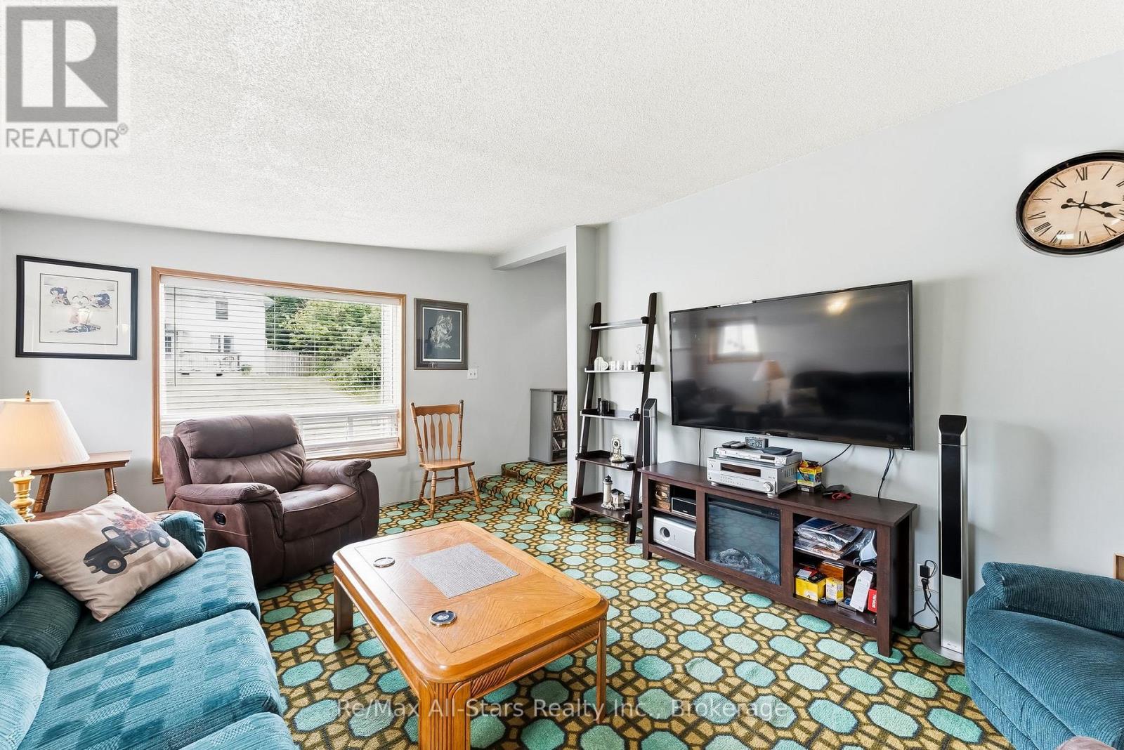 14080 Marsh Hill Road Property Photo 17