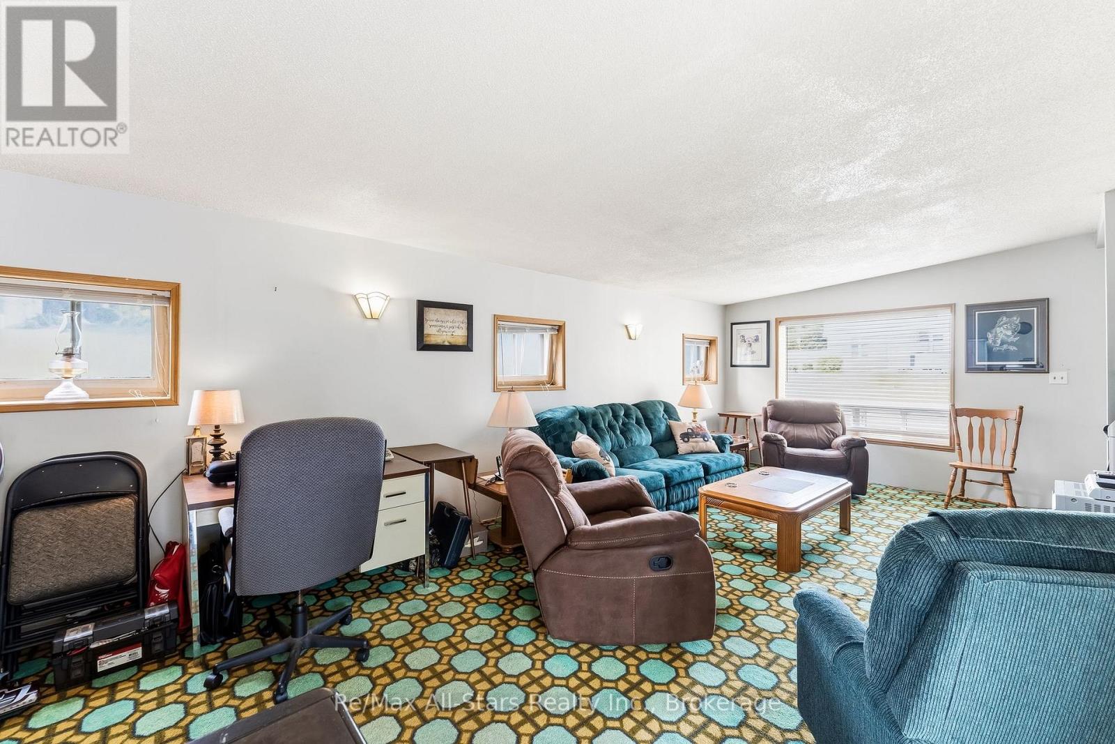 14080 Marsh Hill Road Property Photo 18