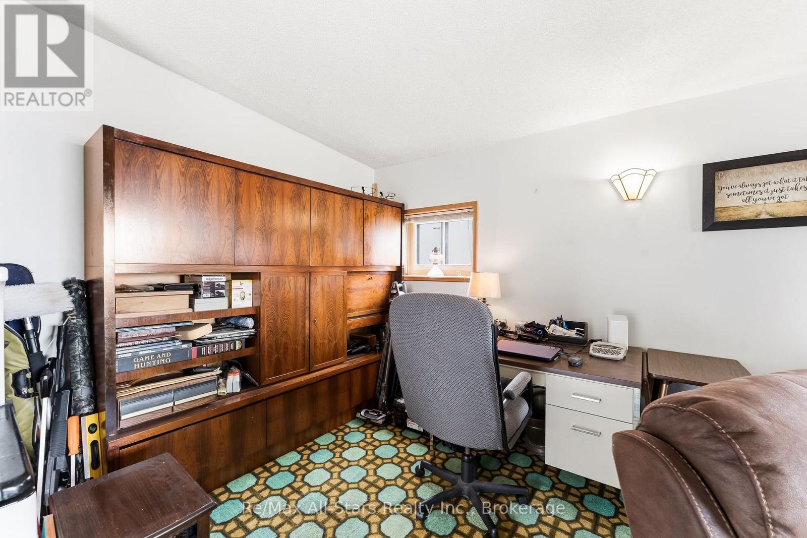 14080 Marsh Hill Road Property Photo 19