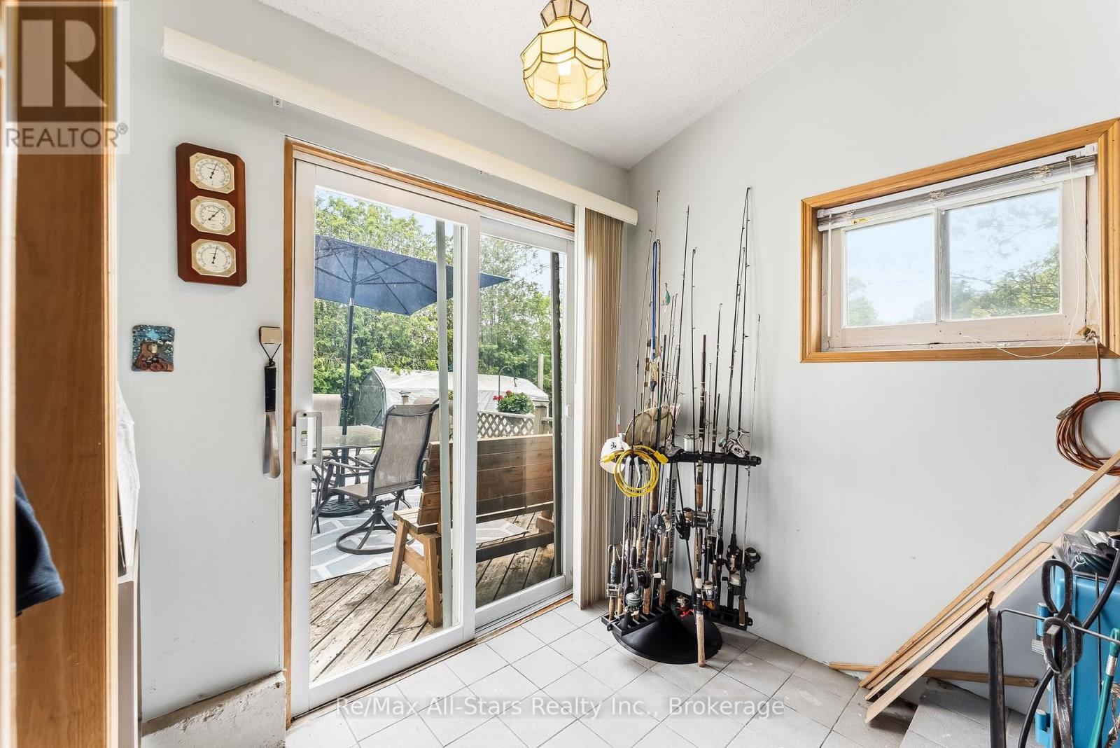 14080 Marsh Hill Road Property Photo 20