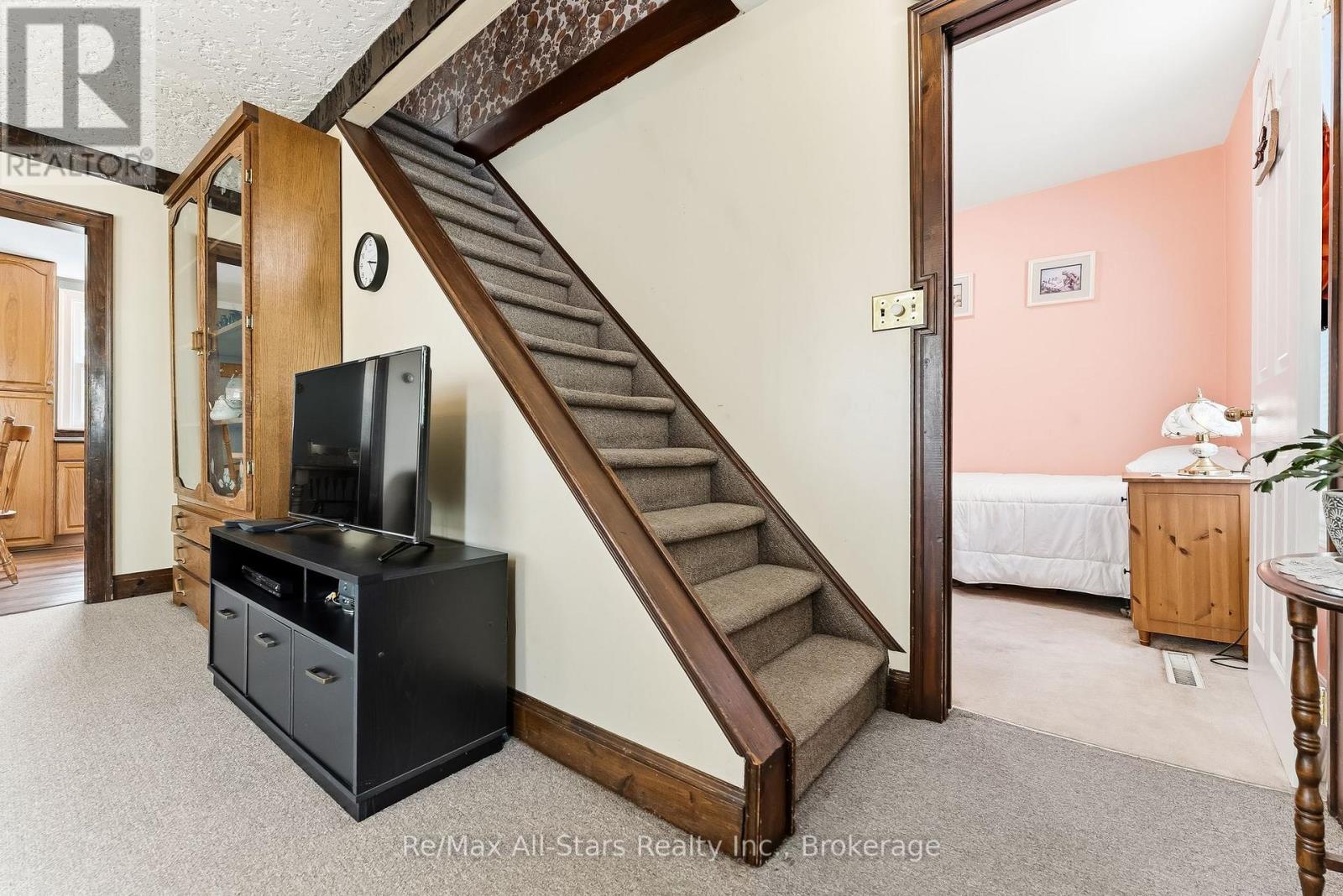 14080 Marsh Hill Road Property Photo 21