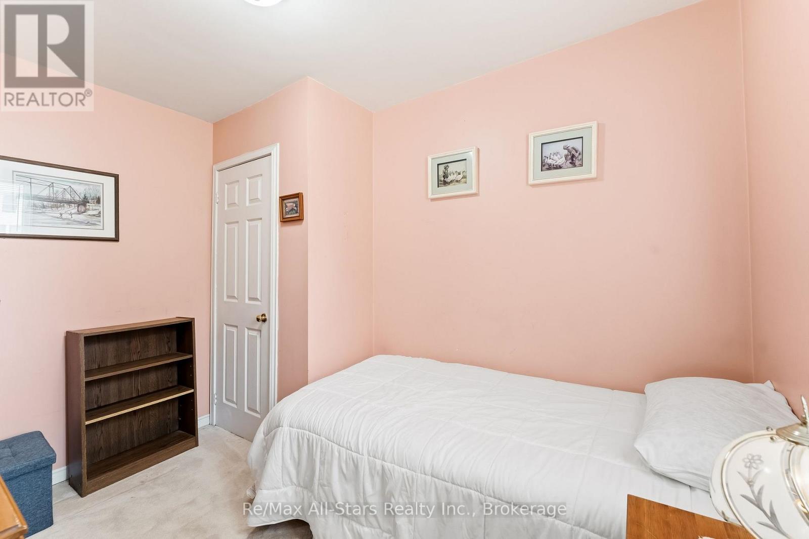 14080 Marsh Hill Road Property Photo 22