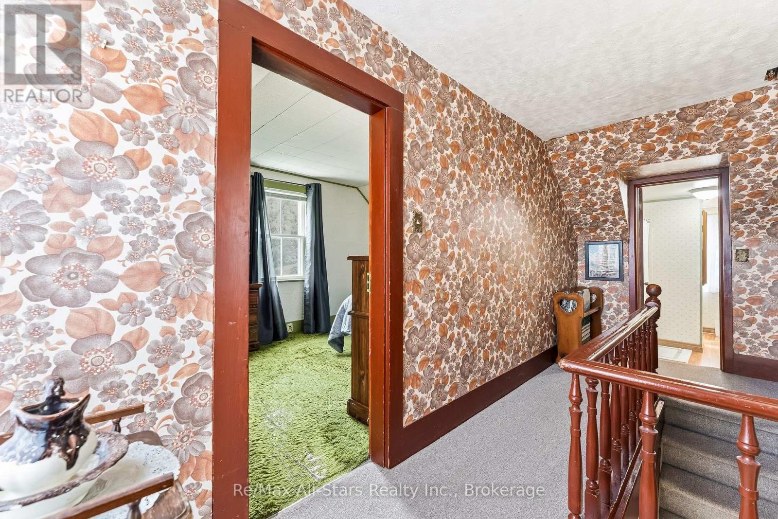 14080 Marsh Hill Road Property Photo 23