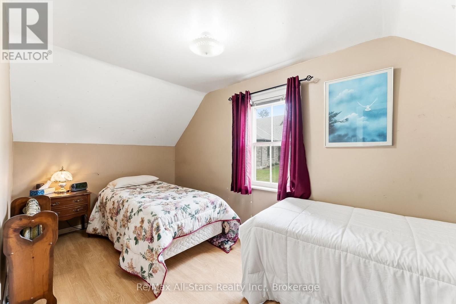 14080 Marsh Hill Road Property Photo 24