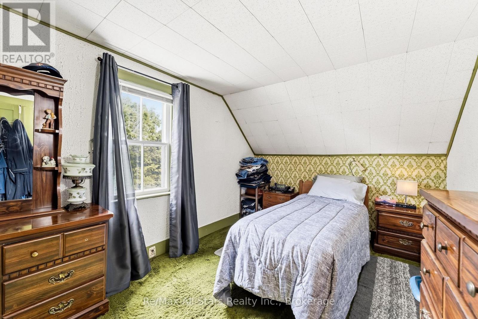 14080 Marsh Hill Road Property Photo 25