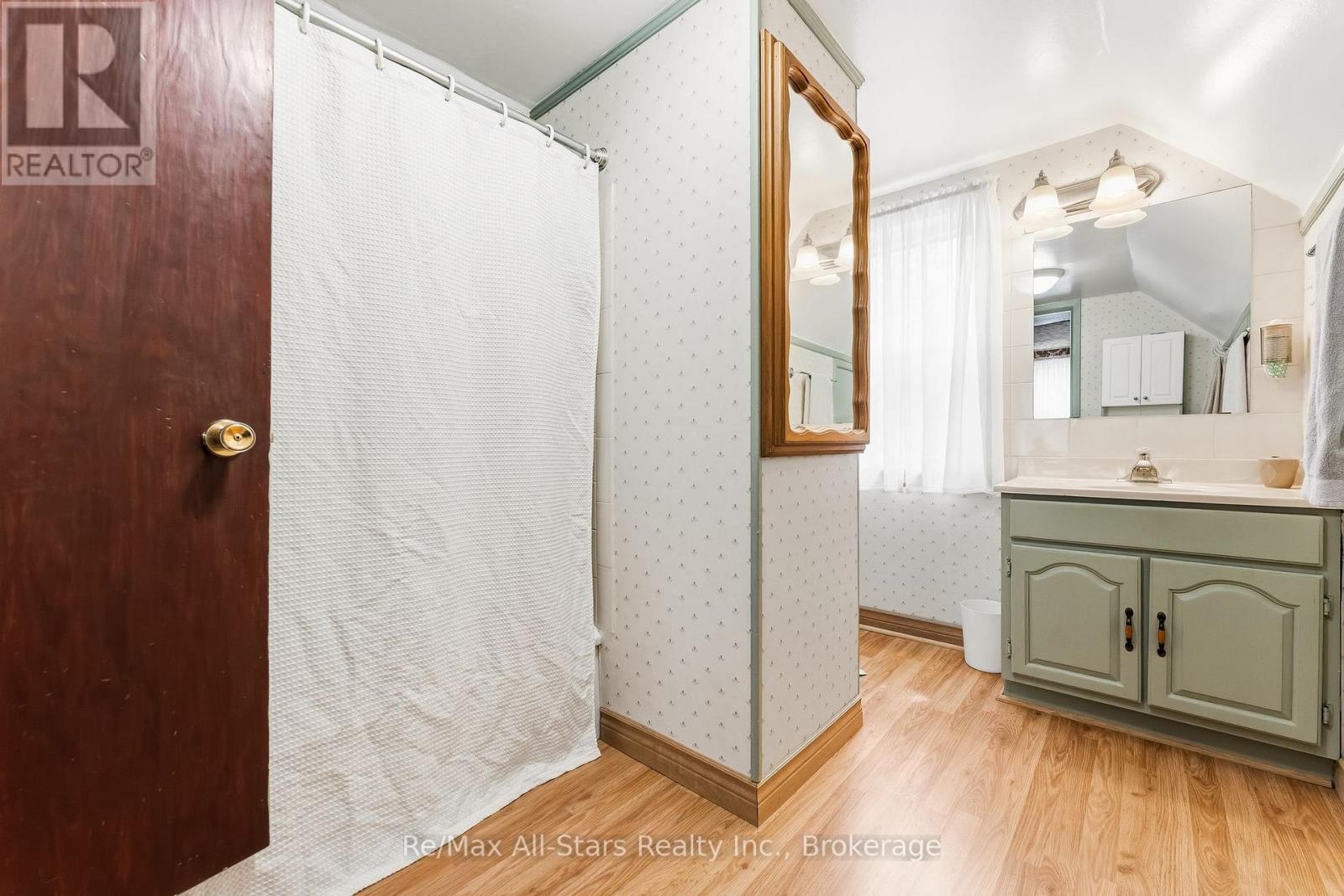 14080 Marsh Hill Road Property Photo 27