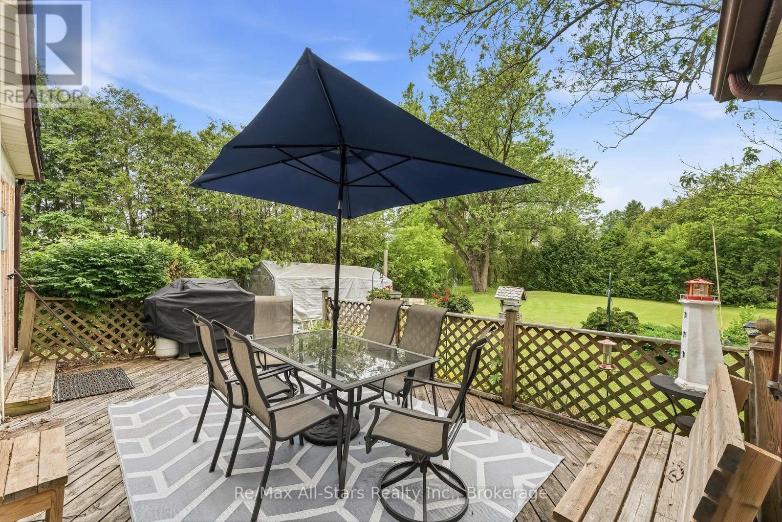 14080 Marsh Hill Road Property Photo 28
