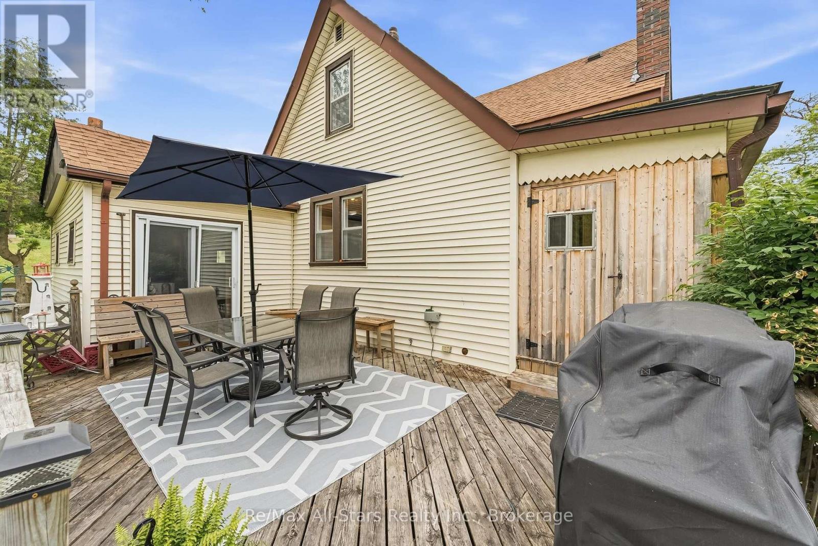 14080 Marsh Hill Road Property Photo 29