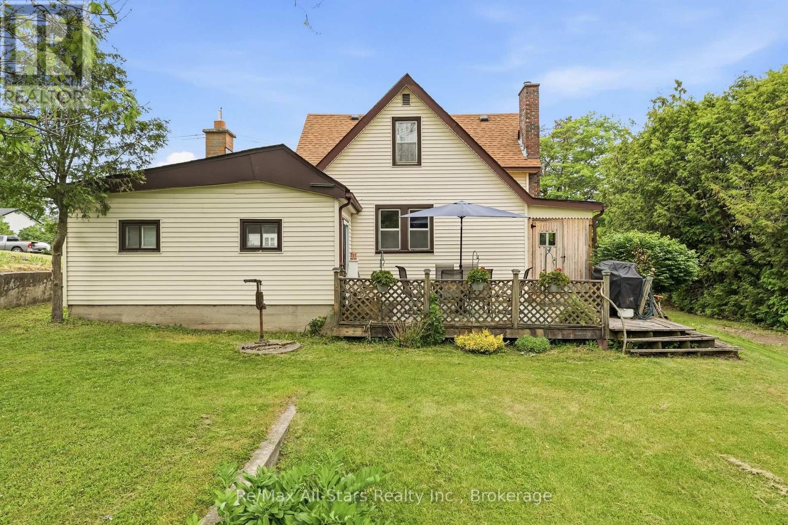 14080 Marsh Hill Road Property Photo 30