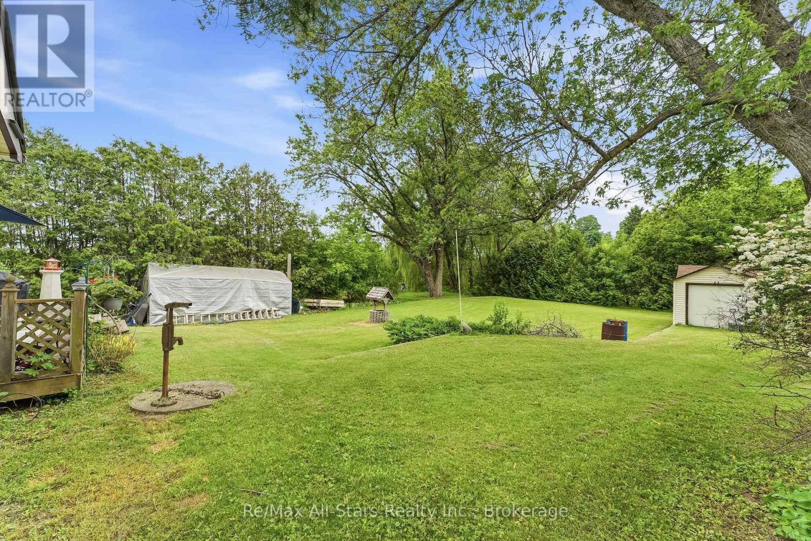 14080 Marsh Hill Road Property Photo 31