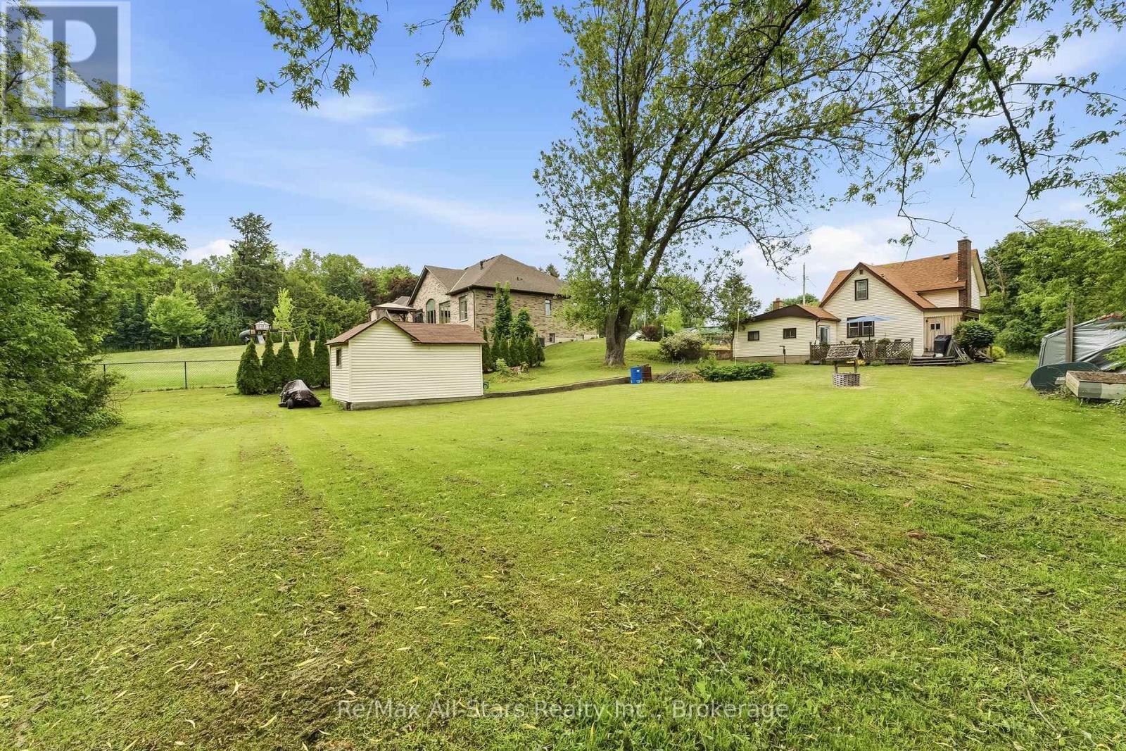14080 Marsh Hill Road Property Photo 32