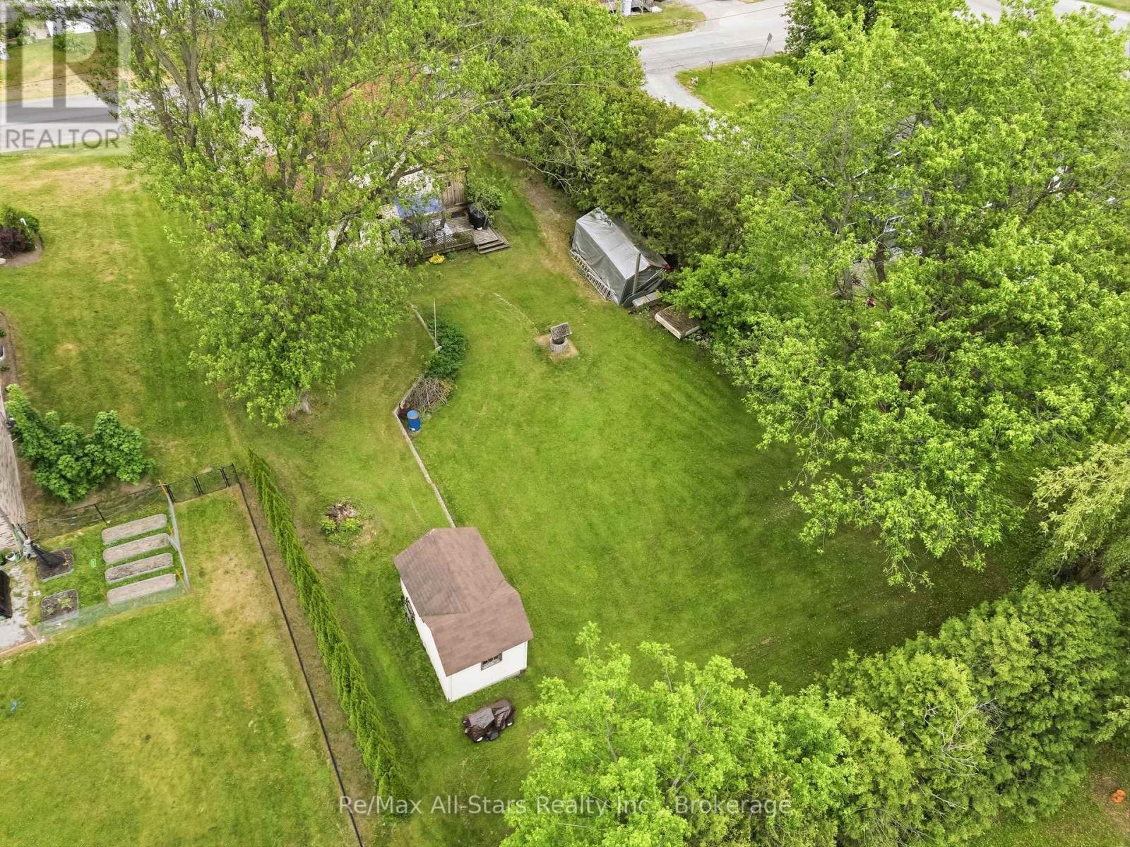 14080 Marsh Hill Road Property Photo 33