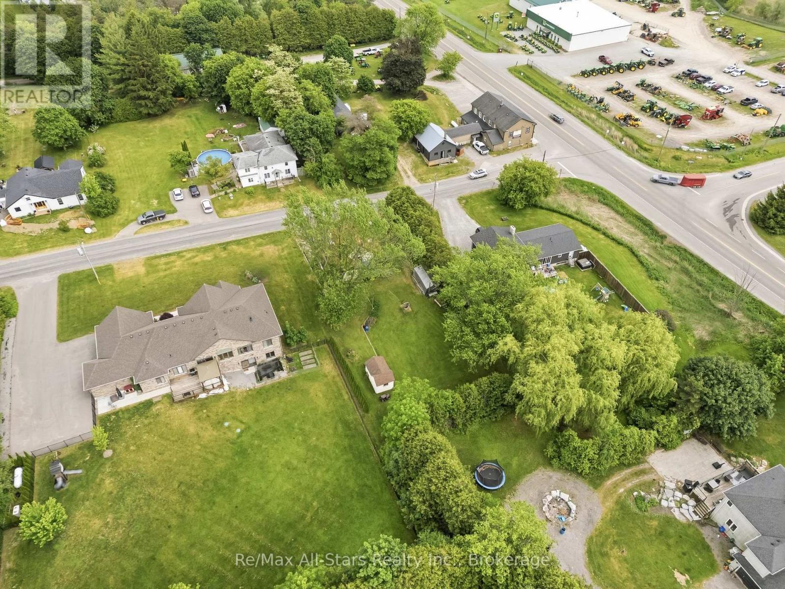 14080 Marsh Hill Road Property Photo 34