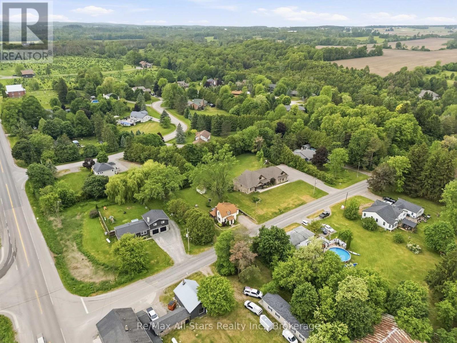 14080 Marsh Hill Road Property Photo 35