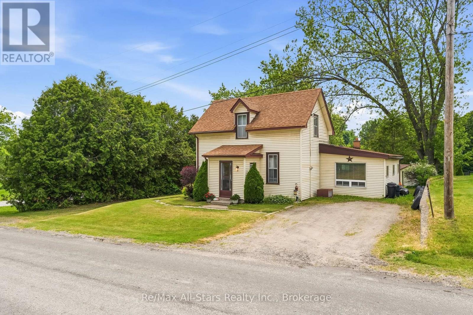 14080 Marsh Hill Road Property Photo 36