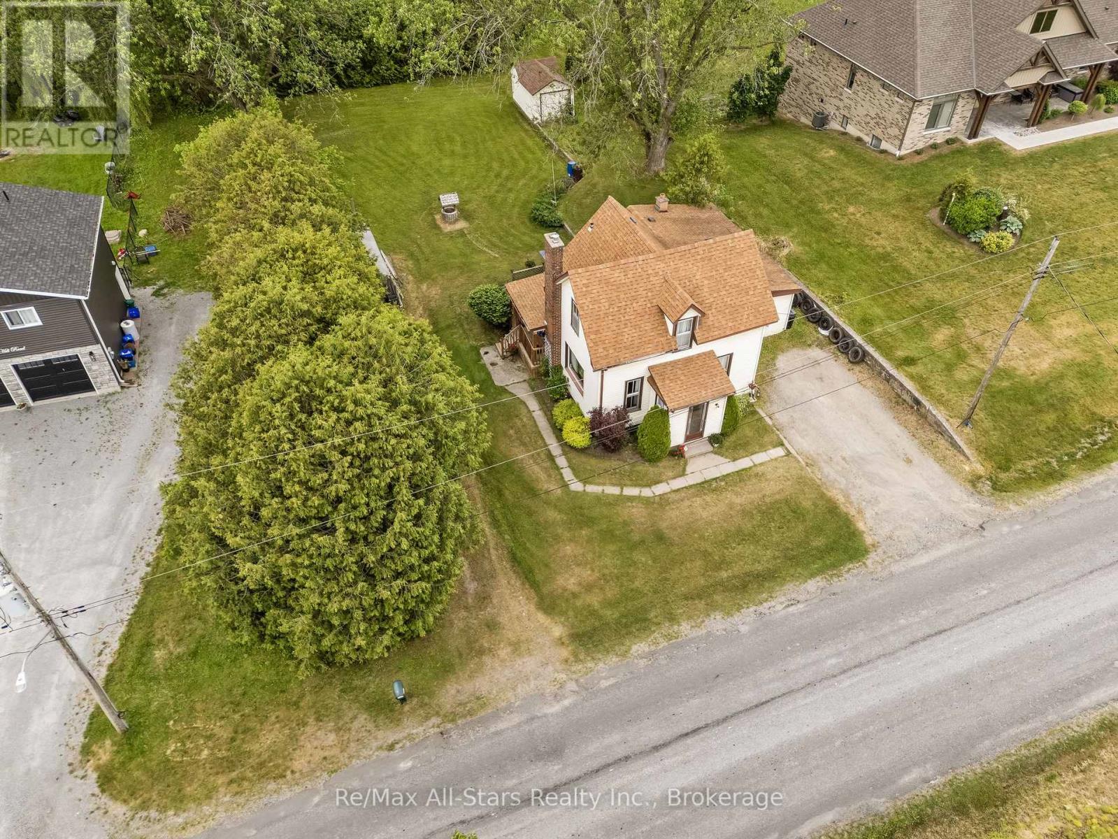 14080 Marsh Hill Road Property Photo 37