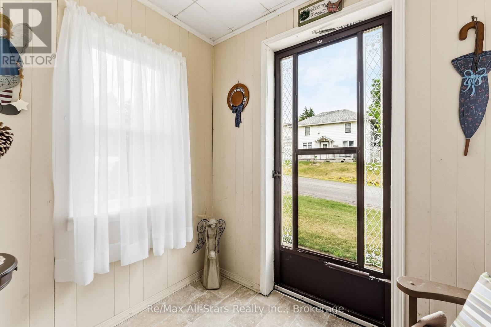 14080 Marsh Hill Road Property Photo 38