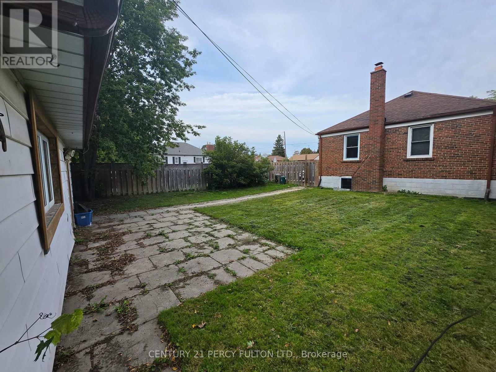 Main - 270 Wilson Road S Property Photo 2