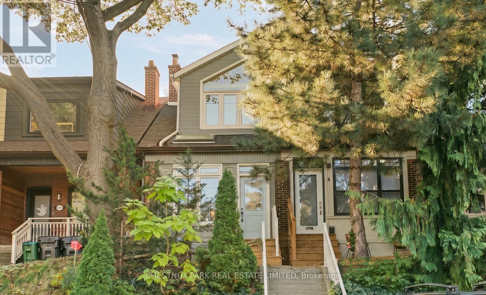 15 Millbrook Crescent Property Photo 1