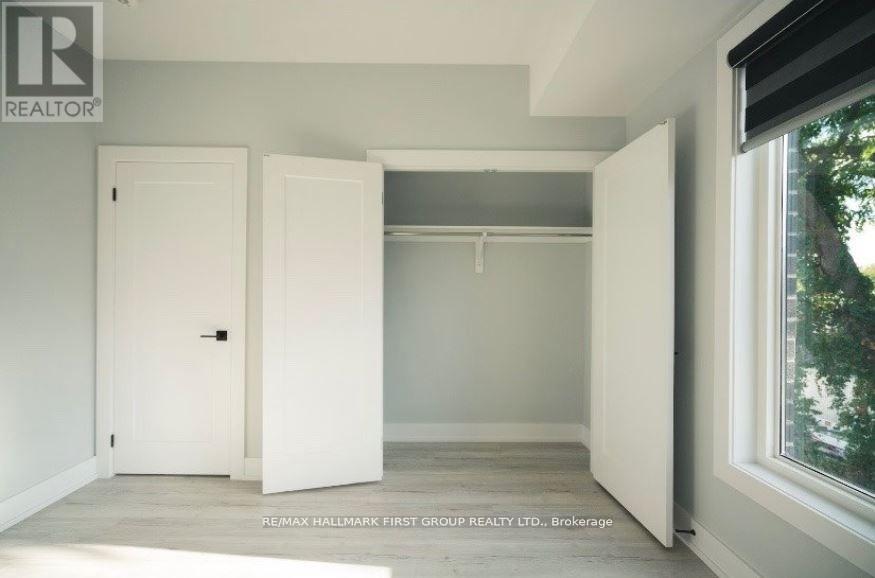 3 - 180 Prince Street Property Photo 5