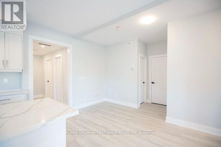 3 - 180 Prince Street Property Photo 6