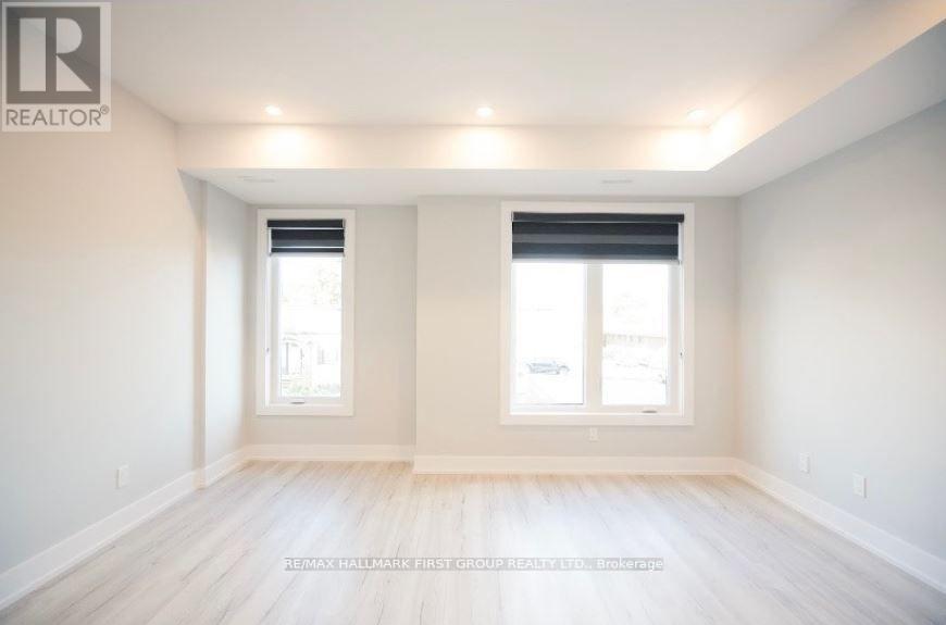 3 - 180 Prince Street Property Photo 8