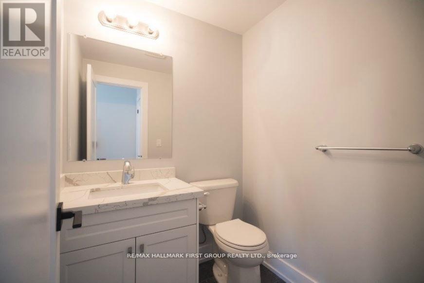 3 - 180 Prince Street Property Photo 12