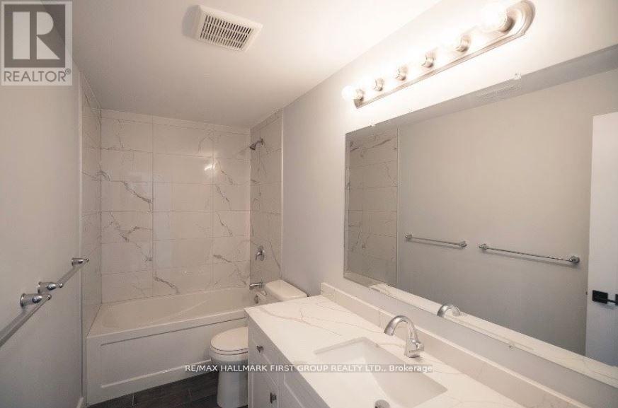 3 - 180 Prince Street Property Photo 13