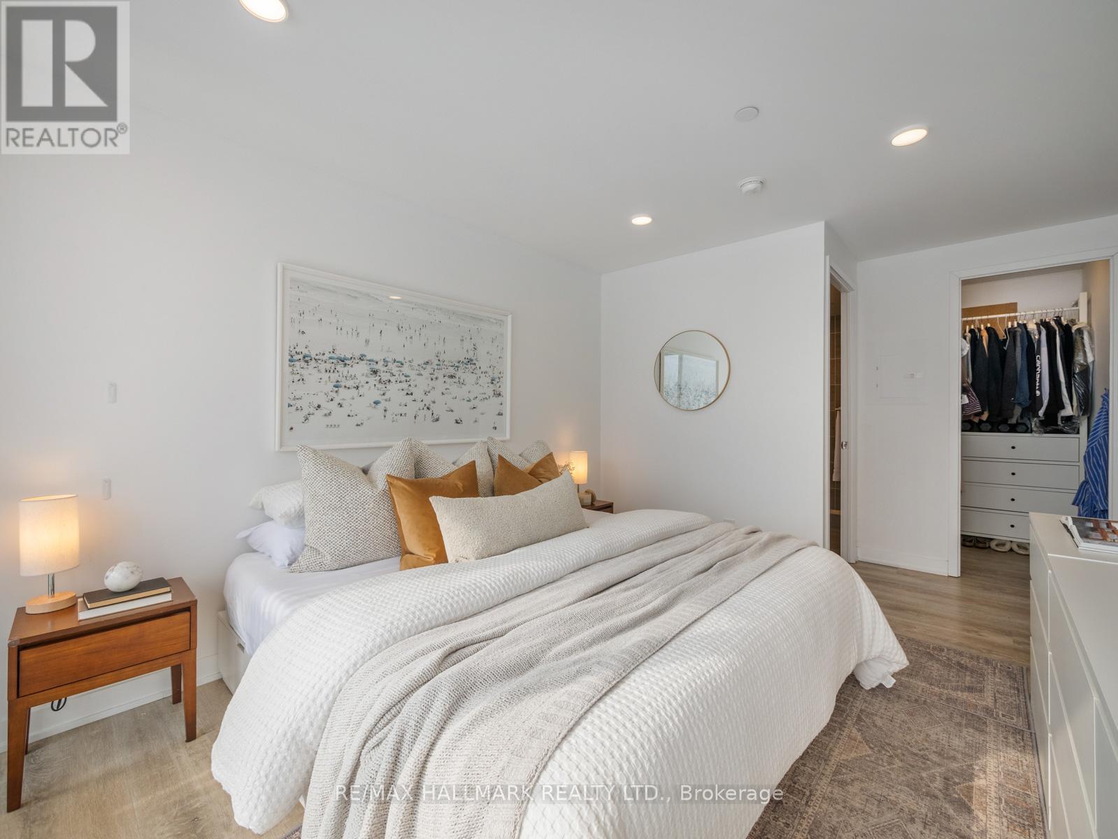 604 - 1350 Kingston Road Property Photo 21