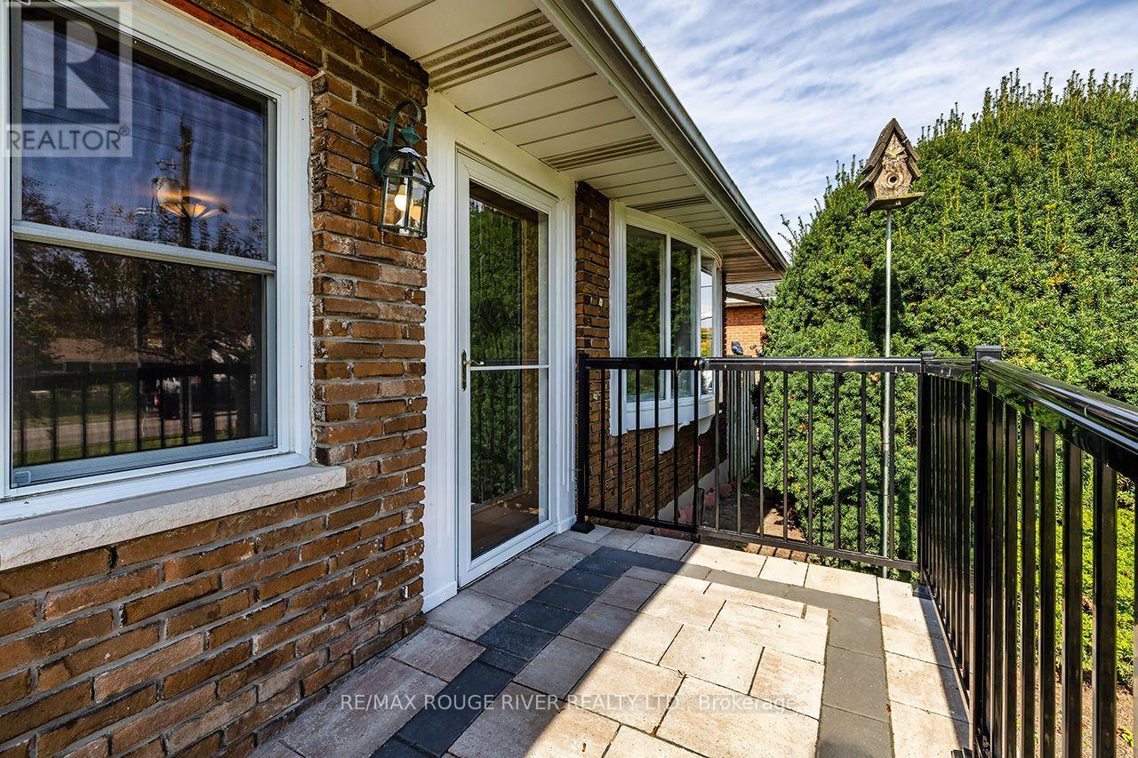 184 Garrard Road Property Photo 7