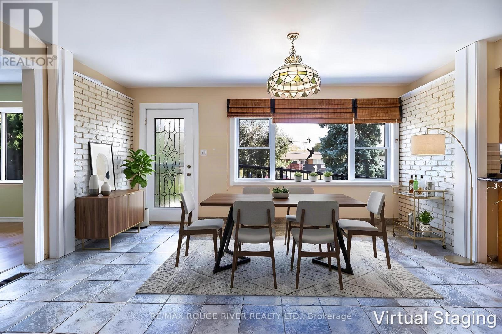 184 Garrard Road Property Photo 15