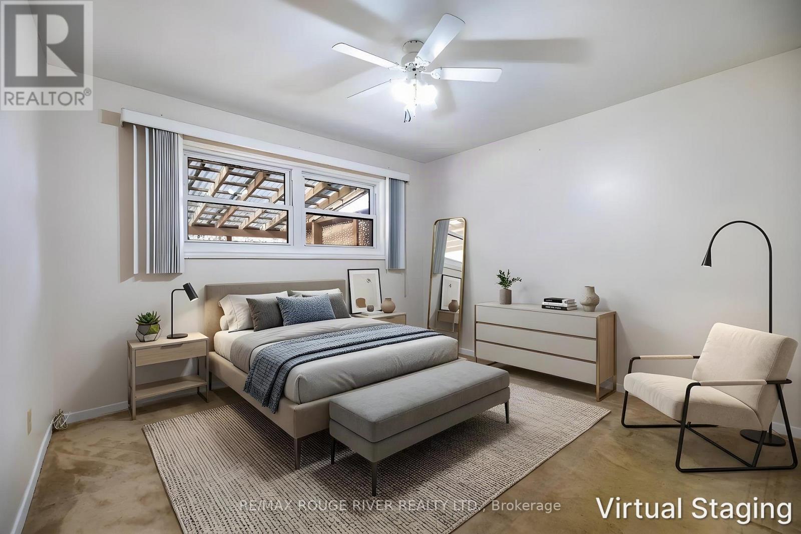 184 Garrard Road Property Photo 19