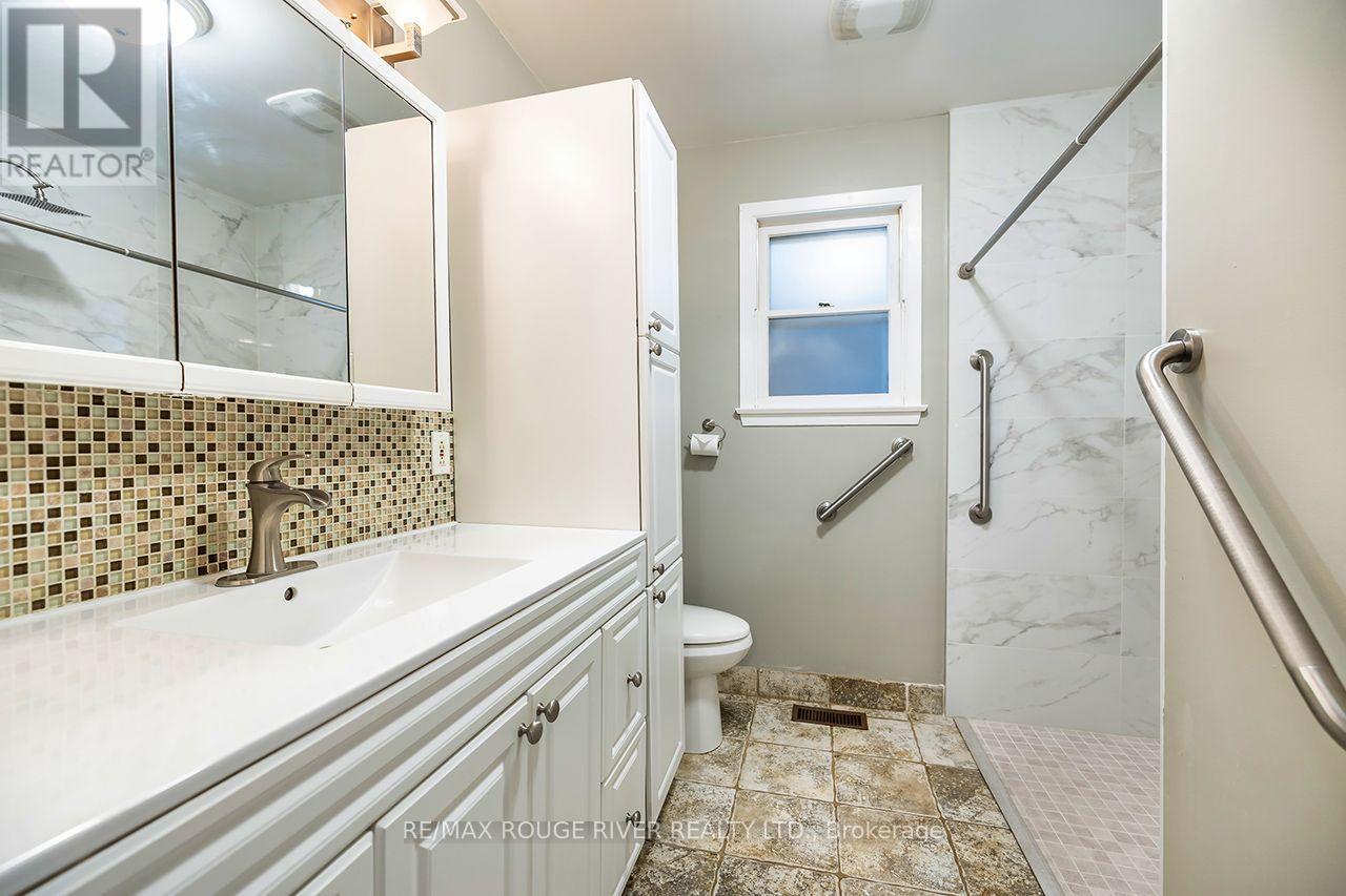 184 Garrard Road Property Photo 20