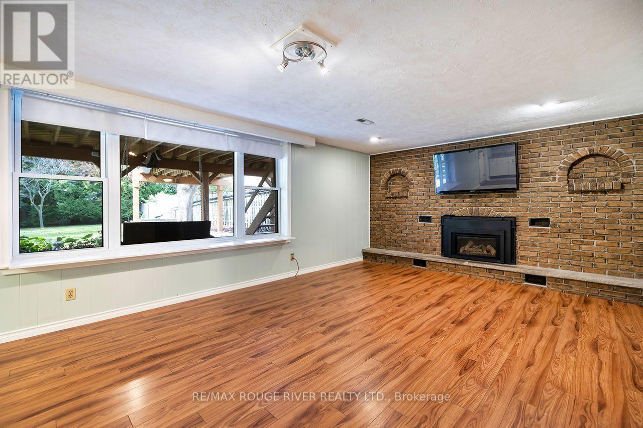184 Garrard Road Property Photo 23