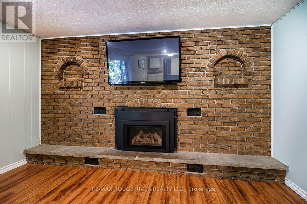 184 Garrard Road Property Photo 24