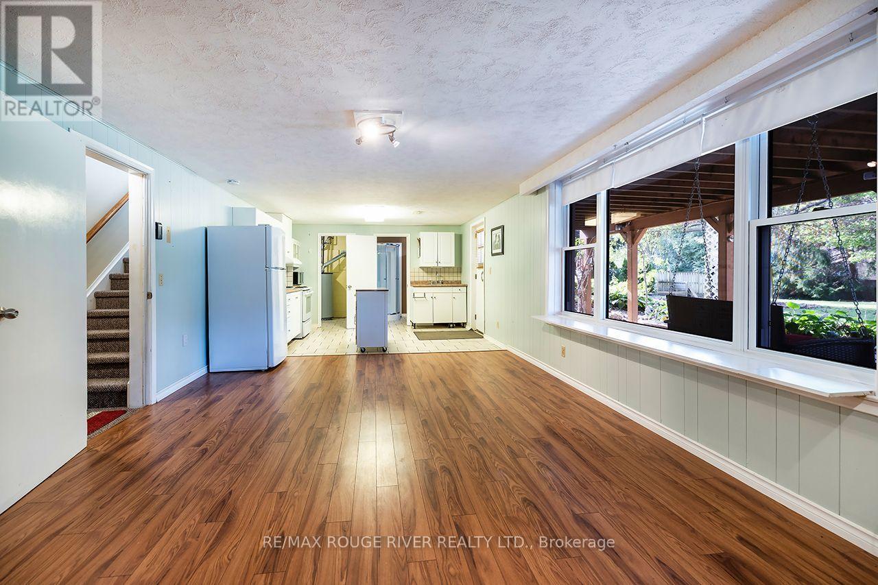 184 Garrard Road Property Photo 25