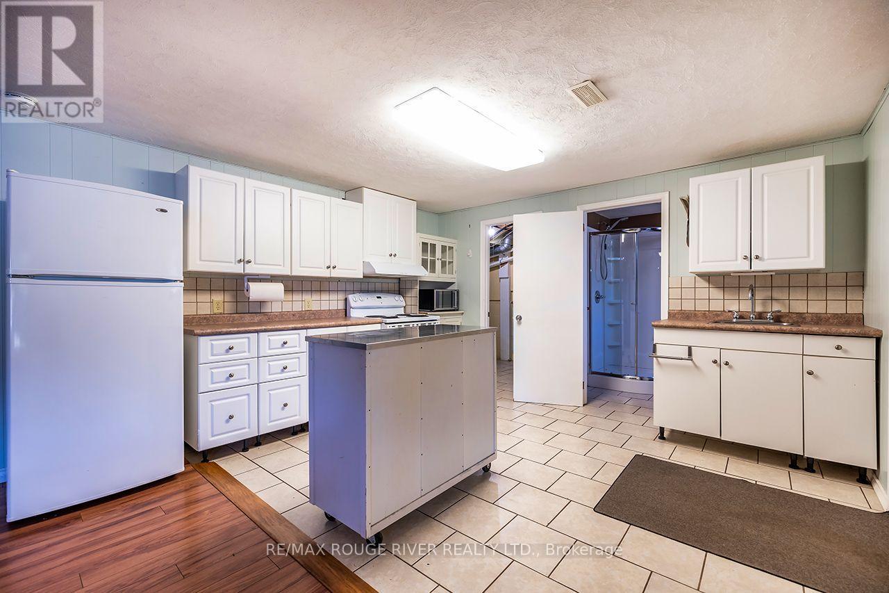 184 Garrard Road Property Photo 26