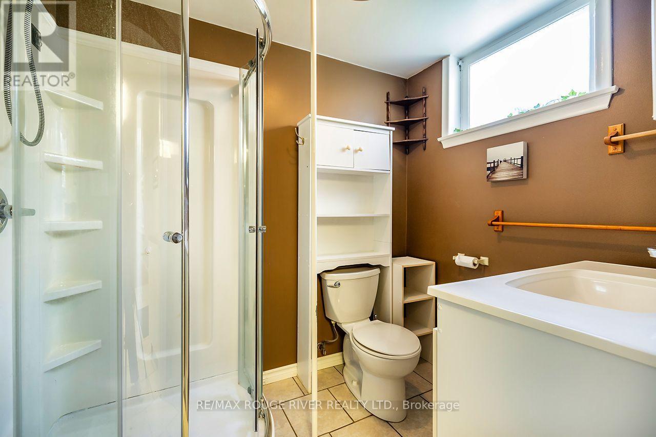 184 Garrard Road Property Photo 28
