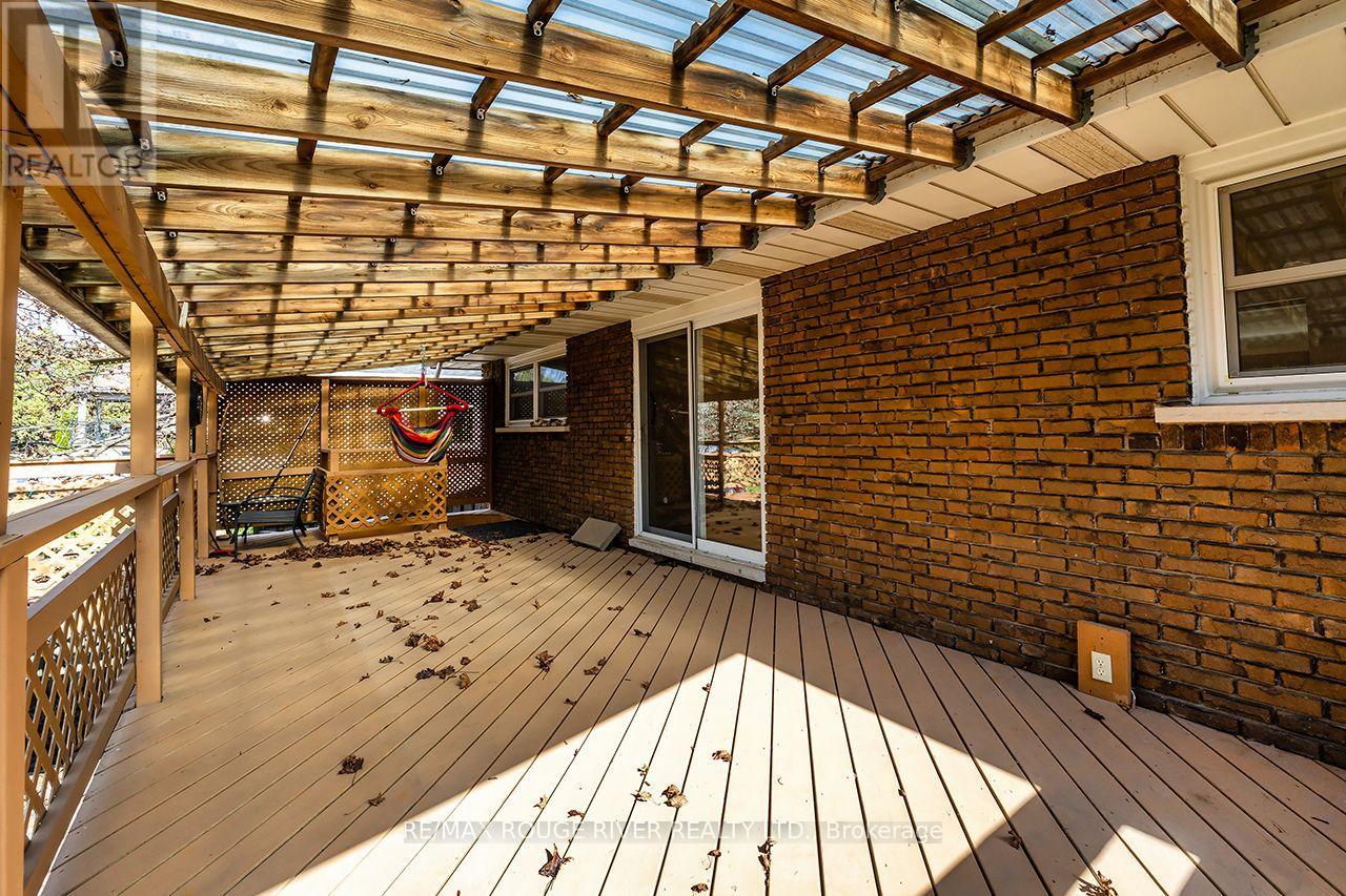 184 Garrard Road Property Photo 31