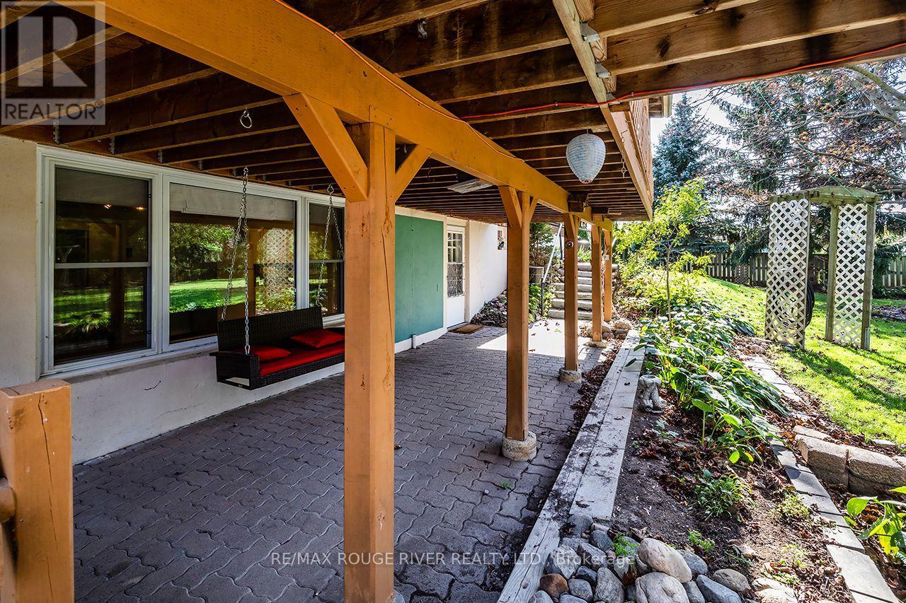 184 Garrard Road Property Photo 35